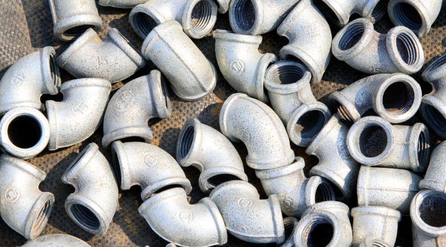 Professional Siding Services services in Elk City, ID